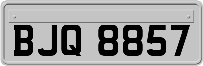 BJQ8857