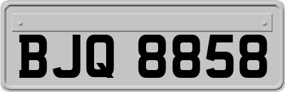 BJQ8858