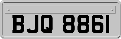 BJQ8861