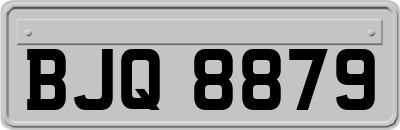 BJQ8879