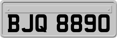 BJQ8890