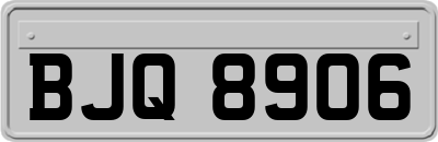 BJQ8906