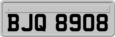 BJQ8908