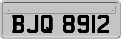BJQ8912