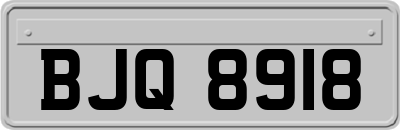 BJQ8918