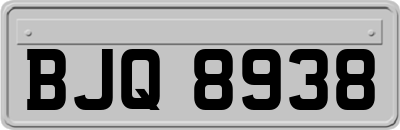 BJQ8938