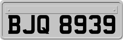 BJQ8939