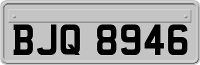 BJQ8946