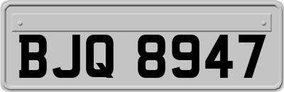 BJQ8947