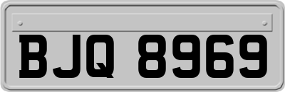 BJQ8969
