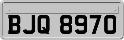 BJQ8970