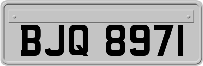 BJQ8971