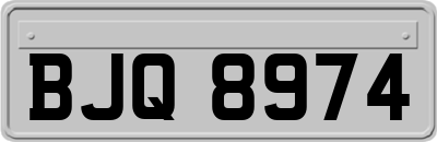 BJQ8974