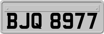 BJQ8977