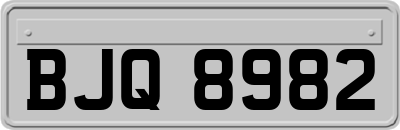 BJQ8982