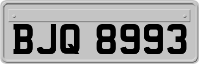 BJQ8993