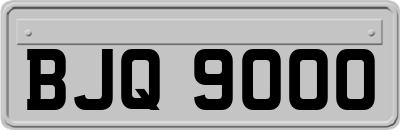 BJQ9000