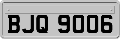 BJQ9006