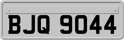 BJQ9044
