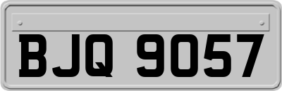 BJQ9057