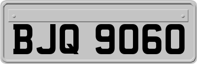BJQ9060