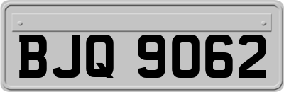 BJQ9062
