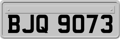 BJQ9073
