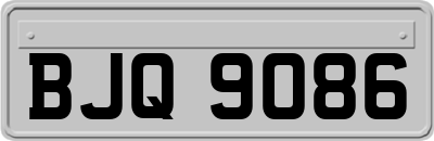 BJQ9086