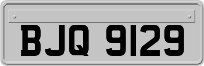 BJQ9129