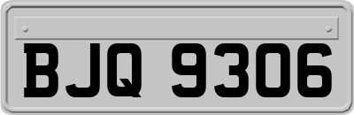 BJQ9306