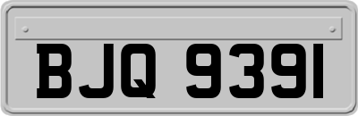 BJQ9391