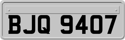 BJQ9407