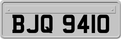 BJQ9410