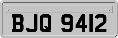 BJQ9412