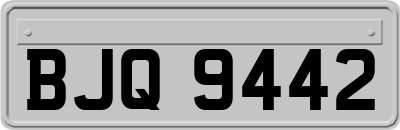 BJQ9442