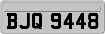 BJQ9448