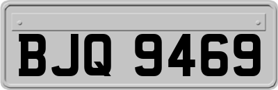 BJQ9469