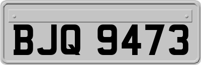 BJQ9473