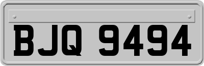 BJQ9494
