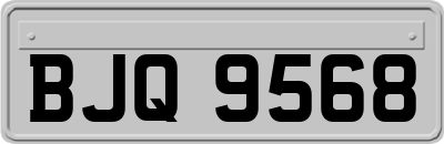 BJQ9568