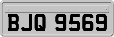 BJQ9569