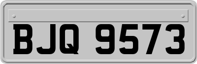 BJQ9573