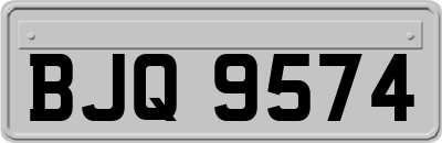 BJQ9574