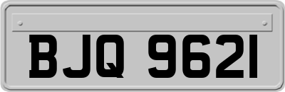 BJQ9621