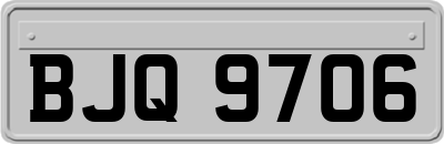 BJQ9706