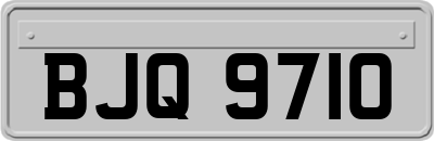BJQ9710