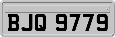 BJQ9779