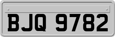BJQ9782