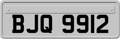 BJQ9912