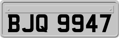 BJQ9947